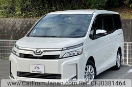 toyota voxy 2017 quick_quick_DBA-ZRR80G_ZRR80-0389762