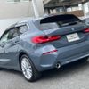 bmw 1-series 2021 -BMW--BMW 1 Series 3DA-7M20--WBA7M920407J95870---BMW--BMW 1 Series 3DA-7M20--WBA7M920407J95870- image 12