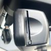 bmw 1-series 2015 quick_quick_1A16_WBA2R320X05A53742 image 8