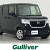 honda n-box 2020 -HONDA--N BOX 6BA-JF3--JF3-1509873---HONDA--N BOX 6BA-JF3--JF3-1509873- image 1