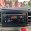 daihatsu mira-e-s 2019 quick_quick_LA350S_LA350S-0153016 image 9