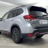 subaru forester 2021 -SUBARU--Forester 5AA-SKE--SKE-072389---SUBARU--Forester 5AA-SKE--SKE-072389- image 4