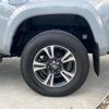 toyota tacoma 2019 GOO_NET_EXCHANGE_1200815A30250728W001 image 20