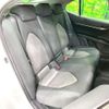 toyota camry 2017 quick_quick_AXVH70_AXVH70-1014024 image 9