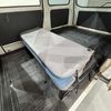 subaru sambar-van 2000 CFJ1520650 image 20