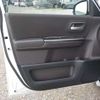 honda freed 2020 -HONDA--Freed 6AA-GB7--GB7-3129532---HONDA--Freed 6AA-GB7--GB7-3129532- image 51