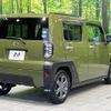 daihatsu taft 2021 quick_quick_LA900S_LA900S-0032066 image 6