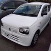 suzuki alto 2017 -SUZUKI--Alto DBA-HA36S--HA36S-351095---SUZUKI--Alto DBA-HA36S--HA36S-351095- image 28