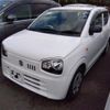 suzuki alto 2012 -SUZUKI--Alto DBA-HA36S--HA36S-351095---SUZUKI--Alto DBA-HA36S--HA36S-351095- image 28