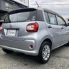 toyota passo 2017 quick_quick_DBA-M700A_M700A-0068061 image 3