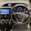 toyota voxy 2021 CFJ1693403 image 8