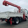 isuzu elf-truck 2011 GOO_NET_EXCHANGE_0401987A30250519W001 image 5