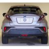 toyota c-hr 2018 -TOYOTA--C-HR DAA-ZYX10--ZYX10-2122867---TOYOTA--C-HR DAA-ZYX10--ZYX10-2122867- image 22