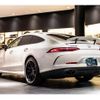 mercedes-benz amg-gt 2019 CFJ1822711 image 2