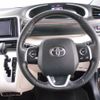 toyota sienta 2019 -TOYOTA 【名変中 】--Sienta NSP170G--7195658---TOYOTA 【名変中 】--Sienta NSP170G--7195658- image 5