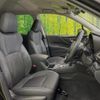 subaru forester 2023 quick_quick_SKE_SKE-109719 image 9