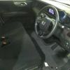 honda n-one 2014 -HONDA--N ONE JG1-1106281---HONDA--N ONE JG1-1106281- image 5