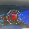 honda civic 2009 CFJ1671688 image 9