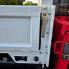 mitsubishi-fuso canter 2019 GOO_NET_EXCHANGE_0402067A30250503W001 image 16