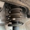 daihatsu tanto 2021 -DAIHATSU--Tanto 6BA-LA650S--LA650S-0160627---DAIHATSU--Tanto 6BA-LA650S--LA650S-0160627- image 19