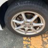 toyota estima 2008 -TOYOTA--Estima DBA-ACR50W--ACR50-0081505---TOYOTA--Estima DBA-ACR50W--ACR50-0081505- image 6