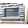 toyota crown 2002 -TOYOTA--Crown TA-JZS171--JZS171-0095033---TOYOTA--Crown TA-JZS171--JZS171-0095033- image 19