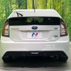 toyota prius 2014 -TOYOTA--Prius DAA-ZVW30--ZVW30-5746763---TOYOTA--Prius DAA-ZVW30--ZVW30-5746763- image 10