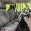daihatsu thor 2018 CFJ1540011 image 9
