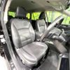 subaru outback 2016 -SUBARU--Legacy OutBack DBA-BS9--BS9-021923---SUBARU--Legacy OutBack DBA-BS9--BS9-021923- image 9