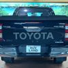 toyota hilux 2021 -TOYOTA--Hilux 3DF-GUN125--GUN125-3925091---TOYOTA--Hilux 3DF-GUN125--GUN125-3925091- image 17