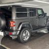 jeep wrangler 2022 quick_quick_3BA-JL20L_1C4HJXLN7NW192389 image 16