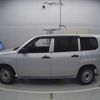 toyota probox-van 2018 -TOYOTA--Probox Van DBE-NSP160V--NSP160-0041296---TOYOTA--Probox Van DBE-NSP160V--NSP160-0041296- image 9