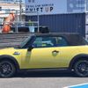 mini mini-others 2009 -BMW 【名変中 】--BMW Mini MS16--0TJ92956---BMW 【名変中 】--BMW Mini MS16--0TJ92956- image 19