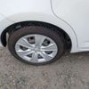 toyota ractis 2008 -TOYOTA--Ractis DBA-NCP100--NCP100-0110818---TOYOTA--Ractis DBA-NCP100--NCP100-0110818- image 11