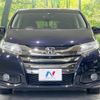 honda odyssey 2013 -HONDA--Odyssey DBA-RC2--RC2-1001260---HONDA--Odyssey DBA-RC2--RC2-1001260- image 16