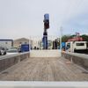hino ranger 2014 25431008 image 16