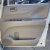 honda n-box-plus 2014 -HONDA 【成田 580】--N BOX + JF1--JF1-3202927---HONDA 【成田 580】--N BOX + JF1--JF1-3202927- image 40