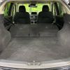 mazda cx-5 2018 -MAZDA--CX-5 3DA-KF2P--KF2P-203959---MAZDA--CX-5 3DA-KF2P--KF2P-203959- image 11