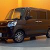 daihatsu tanto 2018 quick_quick_LA600S_LA600S-0725388 image 12