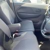 suzuki wagon-r 2016 -SUZUKI--Wagon R DBA-MH34S--MH34S-514630---SUZUKI--Wagon R DBA-MH34S--MH34S-514630- image 9