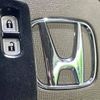 honda n-wgn 2014 -HONDA--N WGN DBA-JH2--JH2-1006618---HONDA--N WGN DBA-JH2--JH2-1006618- image 7