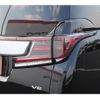 toyota vellfire 2015 -TOYOTA--Vellfire DBA-GGH30W--GGH30-0010194---TOYOTA--Vellfire DBA-GGH30W--GGH30-0010194- image 14