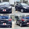 mazda demio 2011 504928-927181 image 7