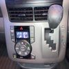 toyota noah 2008 -TOYOTA--Noah DBA-ZRR70G--ZRR70-0134994---TOYOTA--Noah DBA-ZRR70G--ZRR70-0134994- image 22