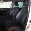volkswagen golf-variant 2020 quick_quick_3DA-AUDFG_WVWZZZAUZLP520193 image 12