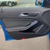mercedes-benz a-class 2017 -MERCEDES-BENZ--Benz A Class 176042--WDD1760422V159831---MERCEDES-BENZ--Benz A Class 176042--WDD1760422V159831- image 50