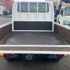 isuzu elf-truck 2013 GOO_NET_EXCHANGE_0400399A30250613W003 image 3