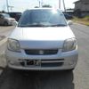 suzuki kei 2008 quick_quick_CBA-HN22S_HN22S-865733 image 6