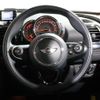 mini mini-others 2017 -BMW--BMW Mini LR20--02F14534---BMW--BMW Mini LR20--02F14534- image 21