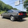 toyota celica 1982 -TOYOTA--Celica E-GA61--GA61-0017711---TOYOTA--Celica E-GA61--GA61-0017711- image 12